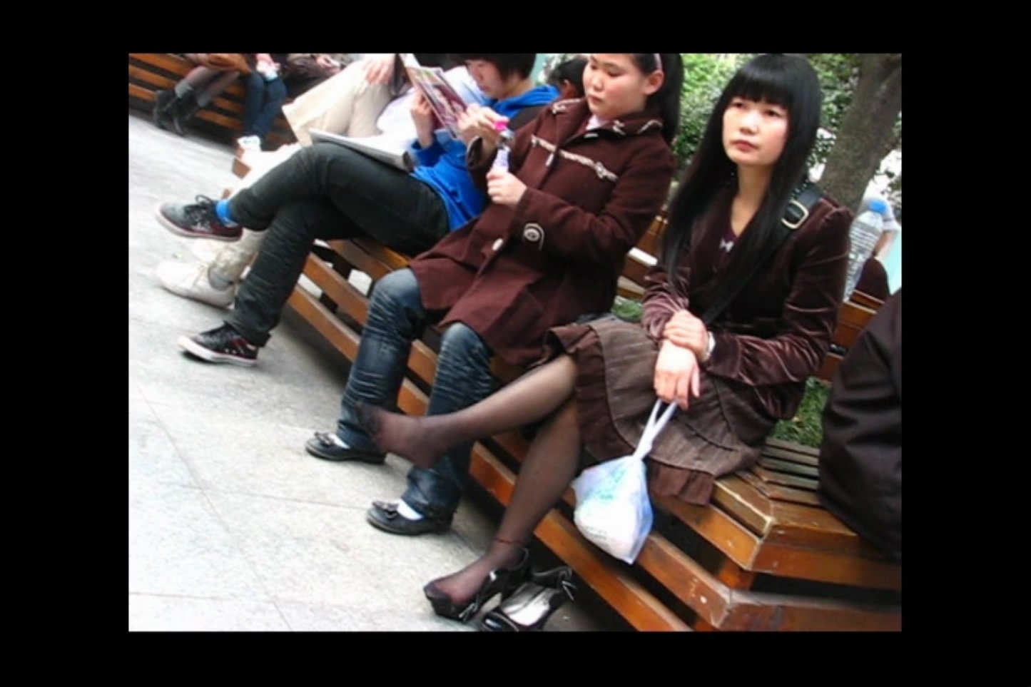 streetsnapshoep[00 02 44][20181210 191556 6]